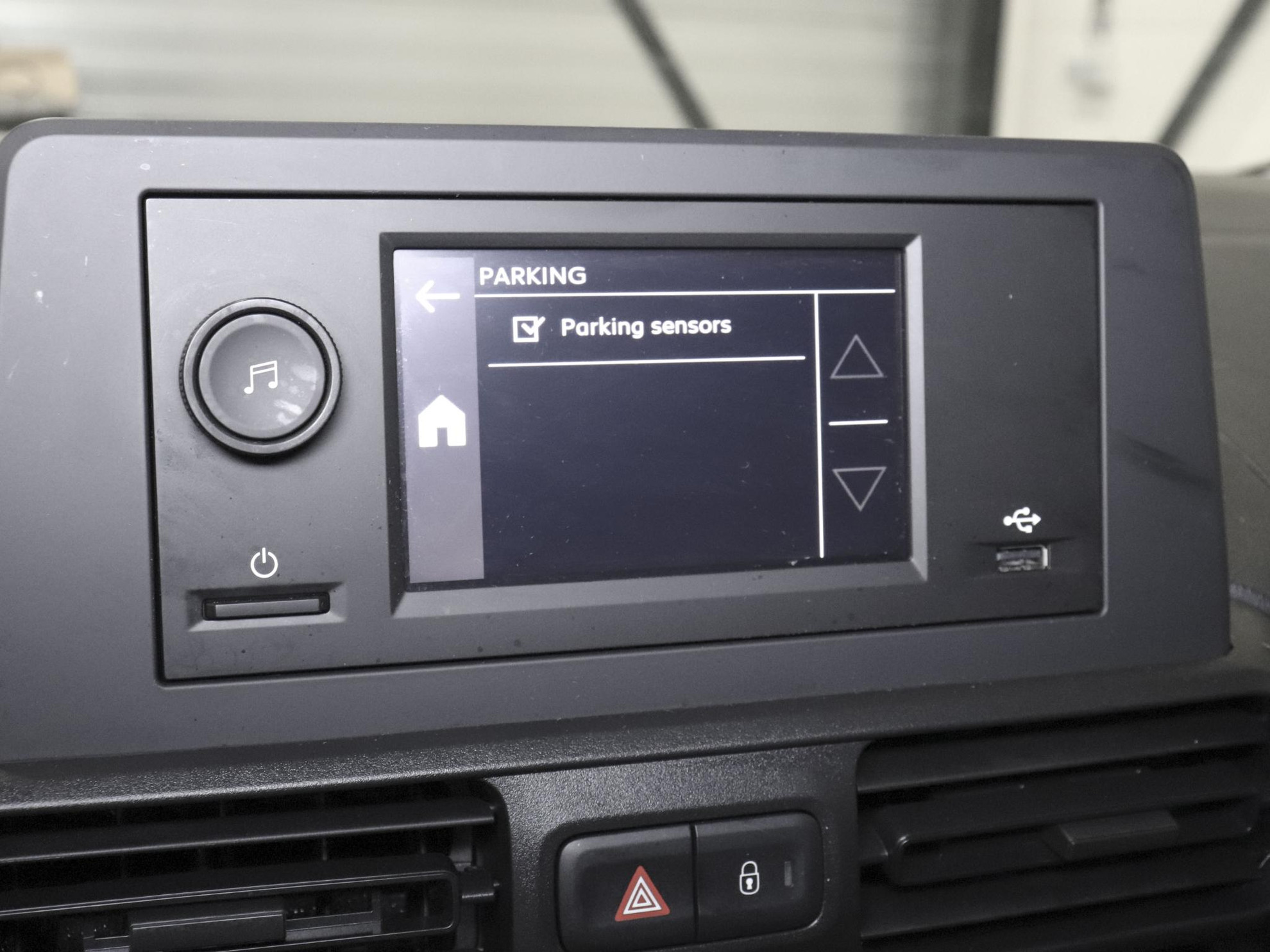 Peugeot Partner 1.5 BlueHDi 100 S&S L2 Airco Bluetooth PDC