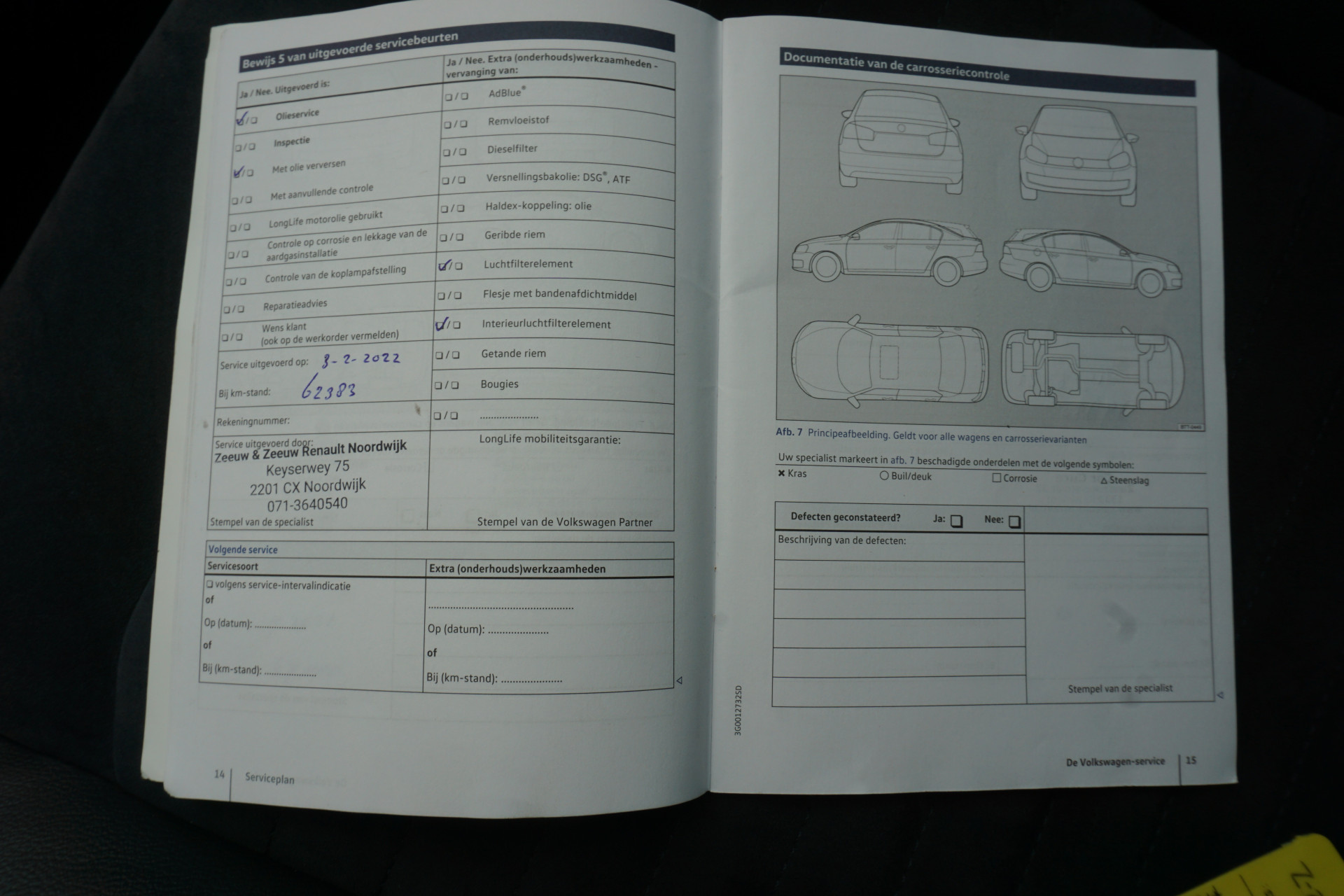 Volkswagen Passat 1.4 TSI GTE Connected Series Plus | Schuif-/kanteldak | Virtual Cockpit | ACC | Camera | Origineel NL |