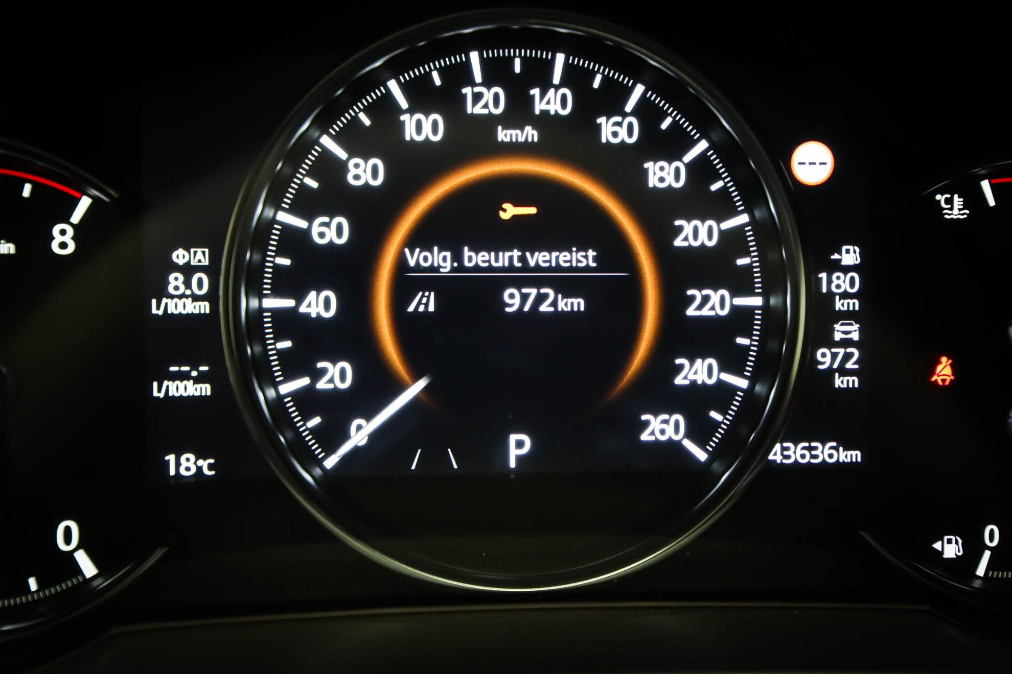 Volkswagen Tiguan 1.5 TSI ACT R-Line Pano Virtual Trekh. NAP