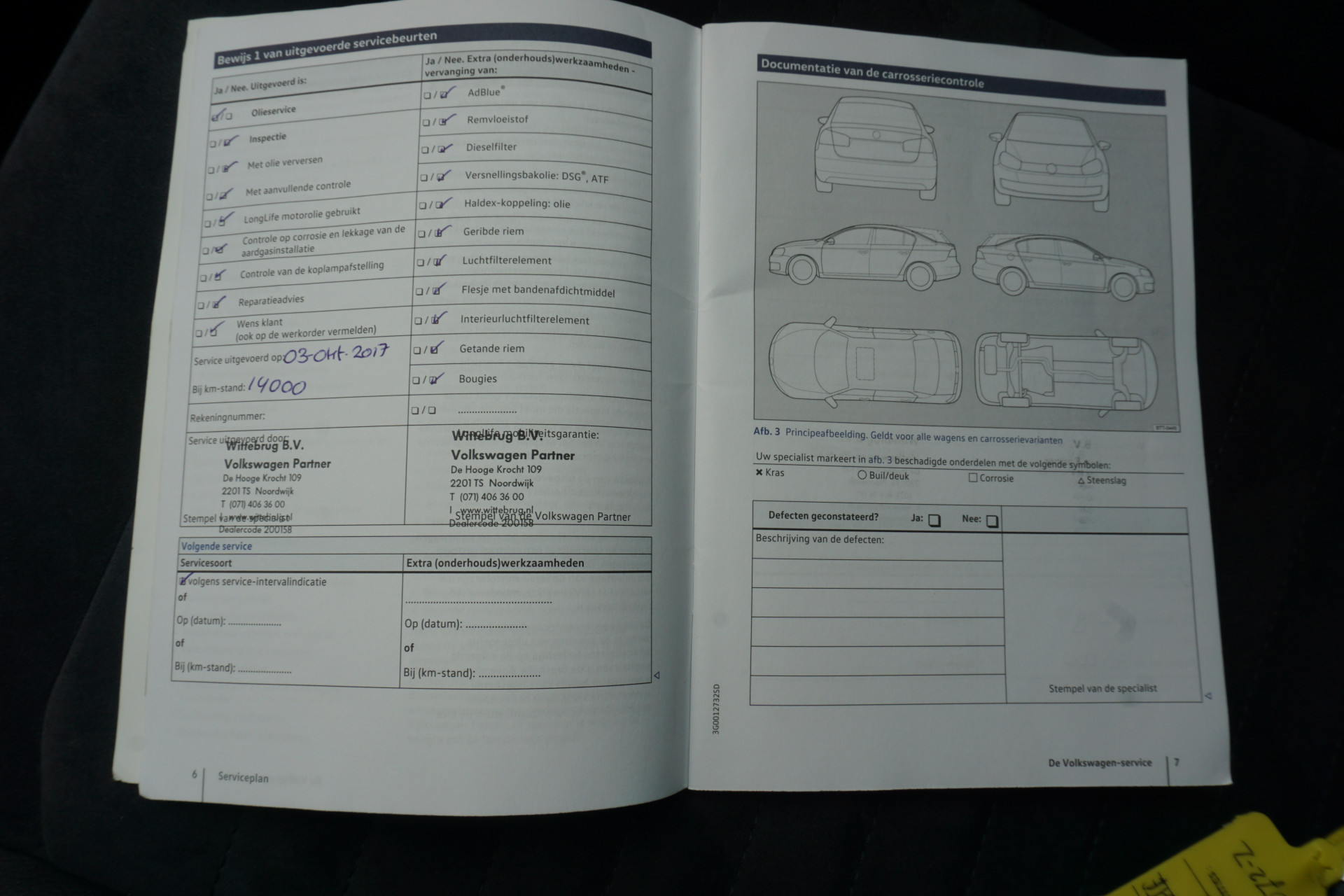 Volkswagen Passat 1.4 TSI GTE Connected Series Plus | Schuif-/kanteldak | Virtual Cockpit | ACC | Camera | Origineel NL |