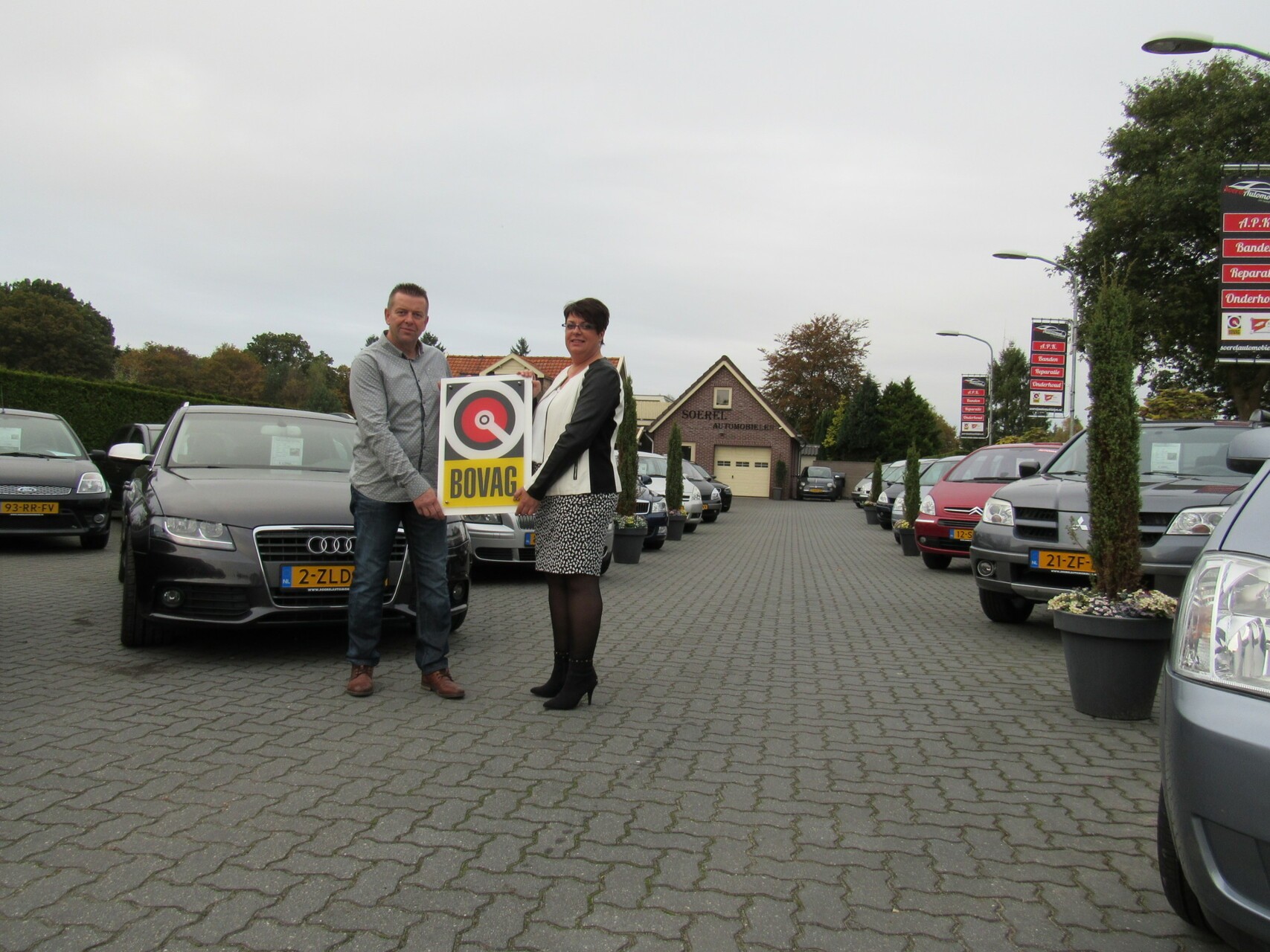 Seat Ibiza 1.0 TSI FR Business Intense, apple carplay, camera,