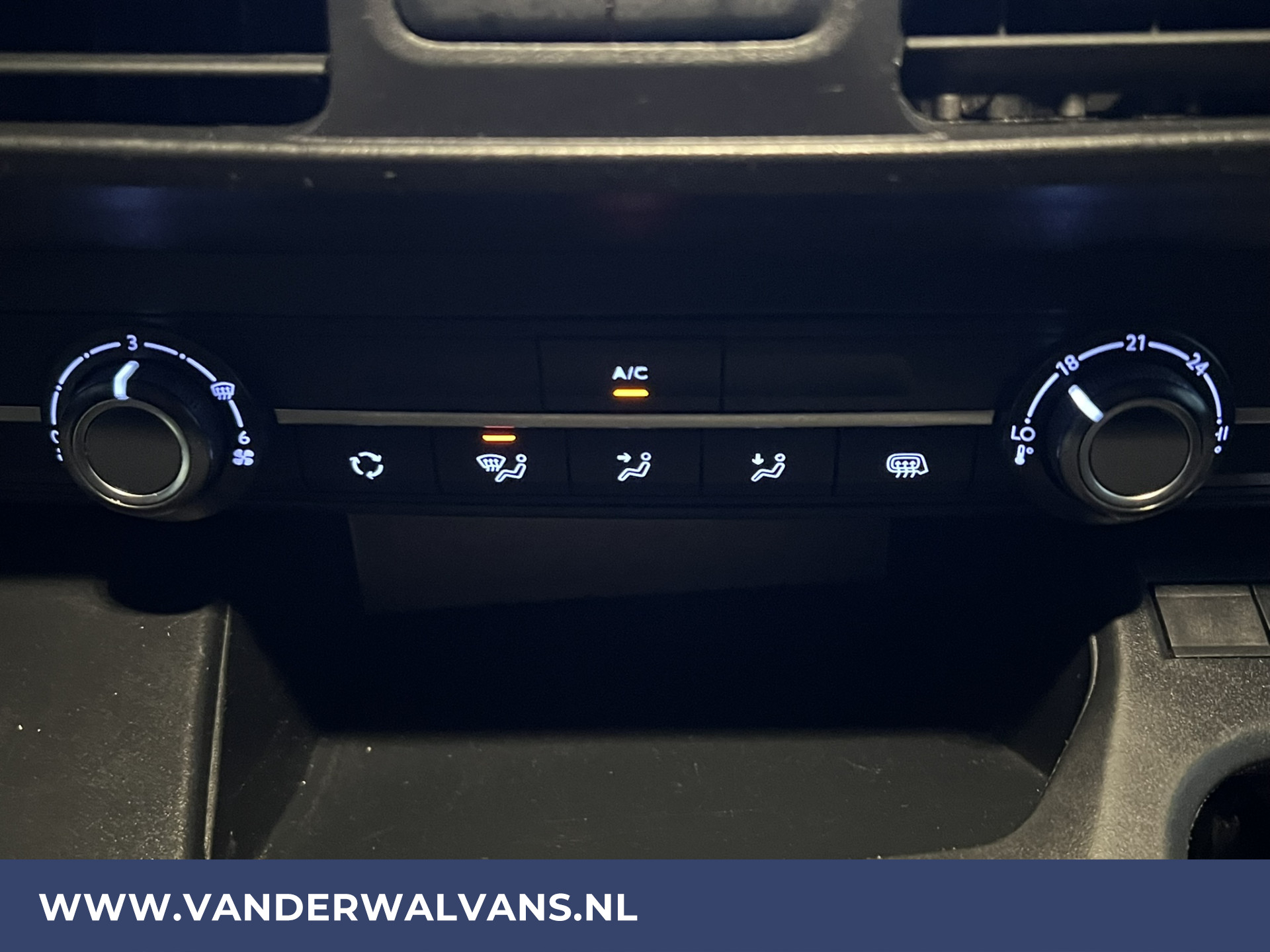 Opel Combo 1.6D 100pk L2H1 Euro6 Airco | Navigatie | Apple Carplay | Android Auto | Cruisecontrol Parkeersensoren