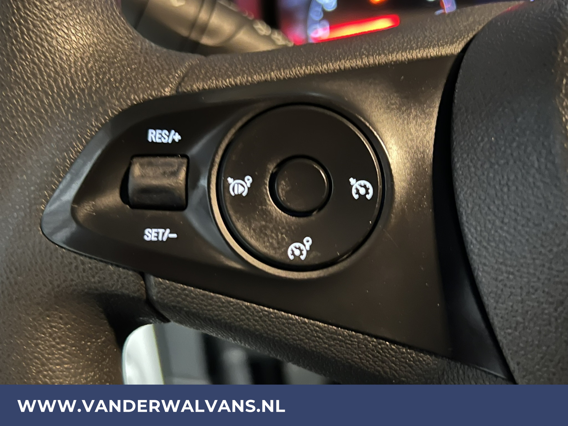 Opel Combo 1.6D 100pk L2H1 Euro6 Airco | Navigatie | Apple Carplay | Android Auto | Cruisecontrol Parkeersensoren