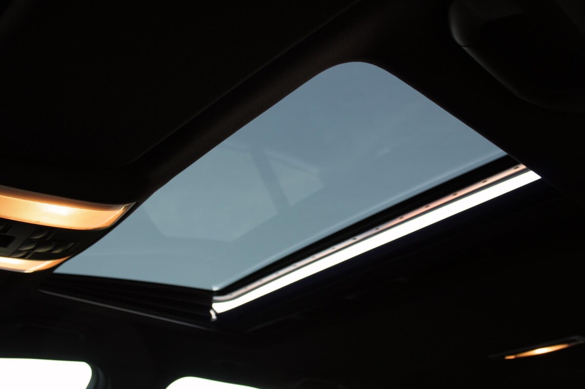 Mercedes-Benz C-Klasse Mercedes-Benz C-klasse Estate C 280 Aut. Avantgarde AMG Schuifdak, Comand, Xenon