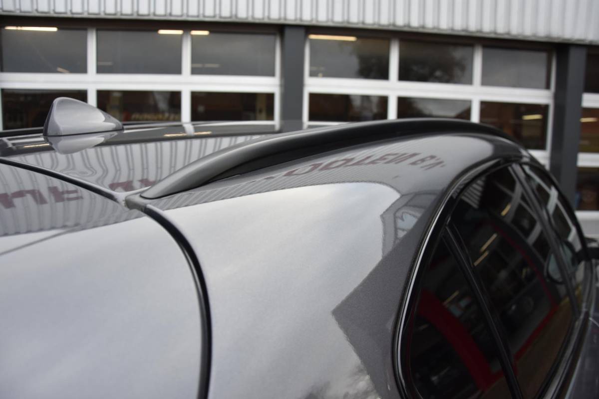 Alfa Romeo Stelvio Alfa Romeo Stelvio 2.0 T AWD 280 pk veloce sport stoelen