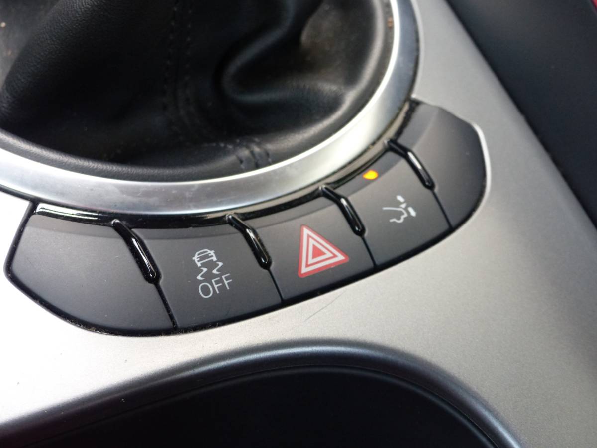 Audi TT Audi TT 1.8 TFSI Pro Line Sport stl/Leder two tone/ NL Auto/Dealer O.H.