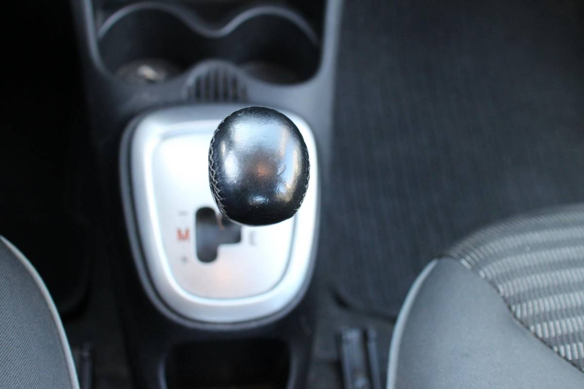 Peugeot 107 Peugeot 107 1.0 Active_5 DEURS_AIRCO_AUTOMAAT_NETTE AUTO