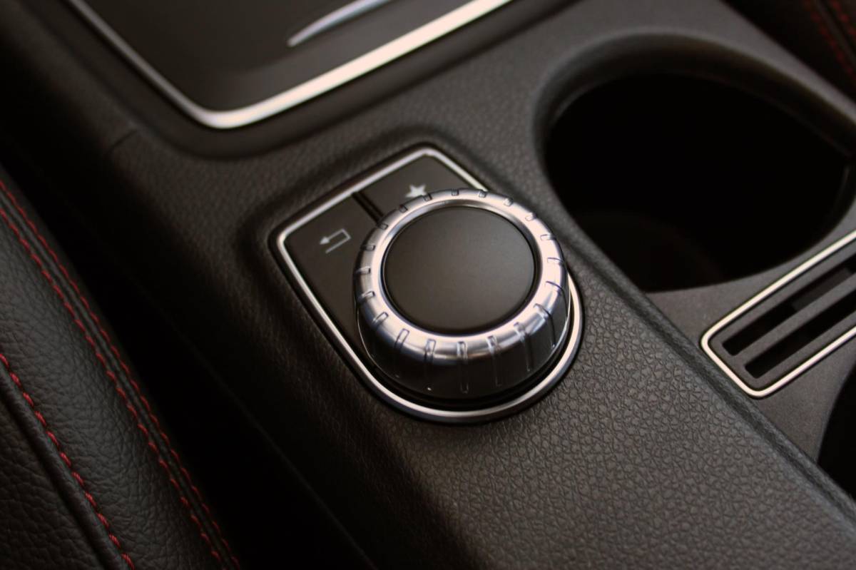 Mercedes-Benz CLA Mercedes-Benz CLA-klasse Shooting Brake CLA 180 Aut. AMG Line Pano, Night, Carplay