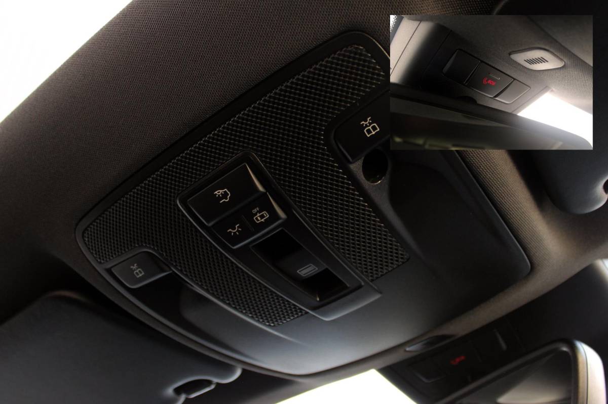 Mercedes-Benz CLA Mercedes-Benz CLA-klasse Shooting Brake CLA 180 Aut. AMG Line Pano, Night, Carplay