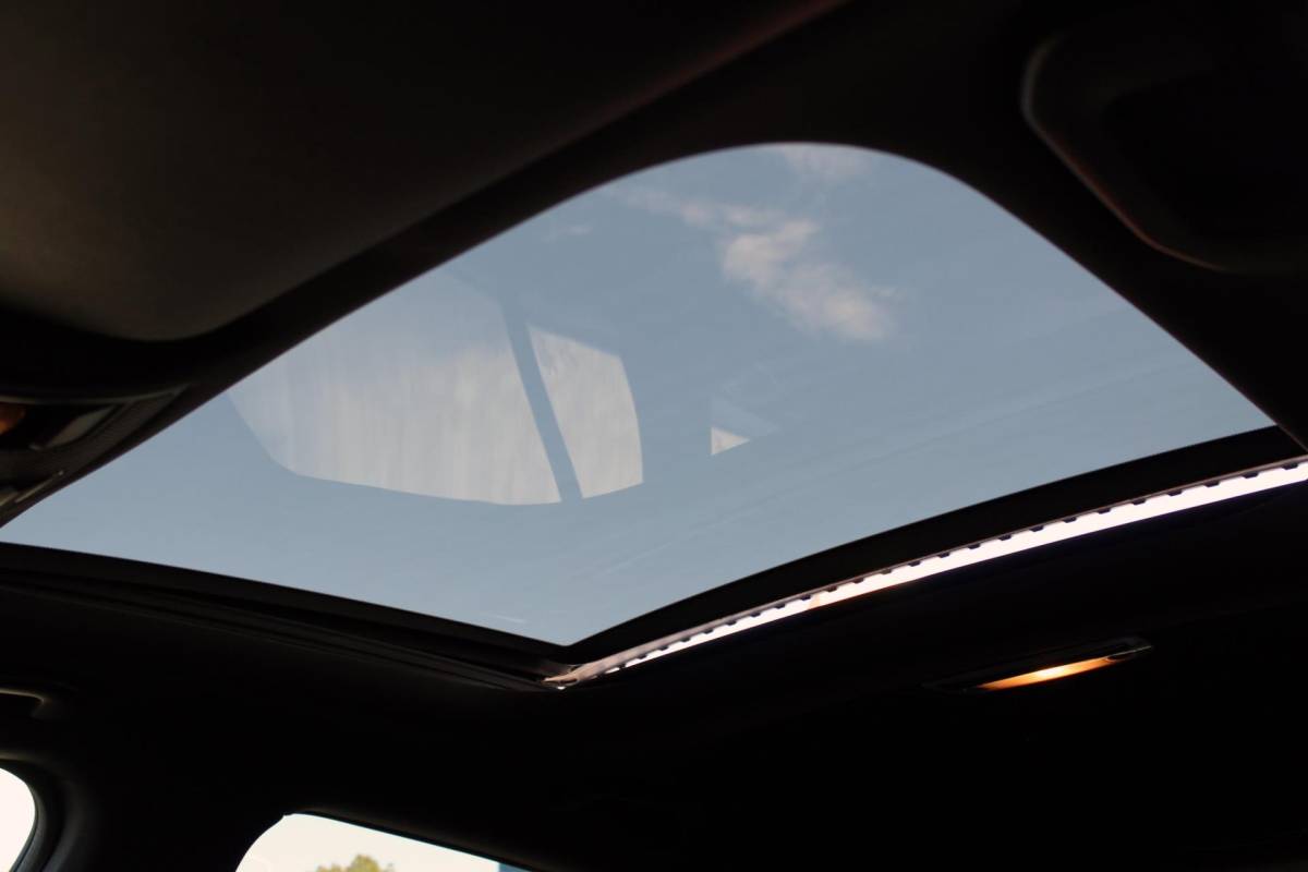 Mercedes-Benz CLA Mercedes-Benz CLA-klasse Shooting Brake CLA 180 Aut. AMG Line Pano, Night, Carplay