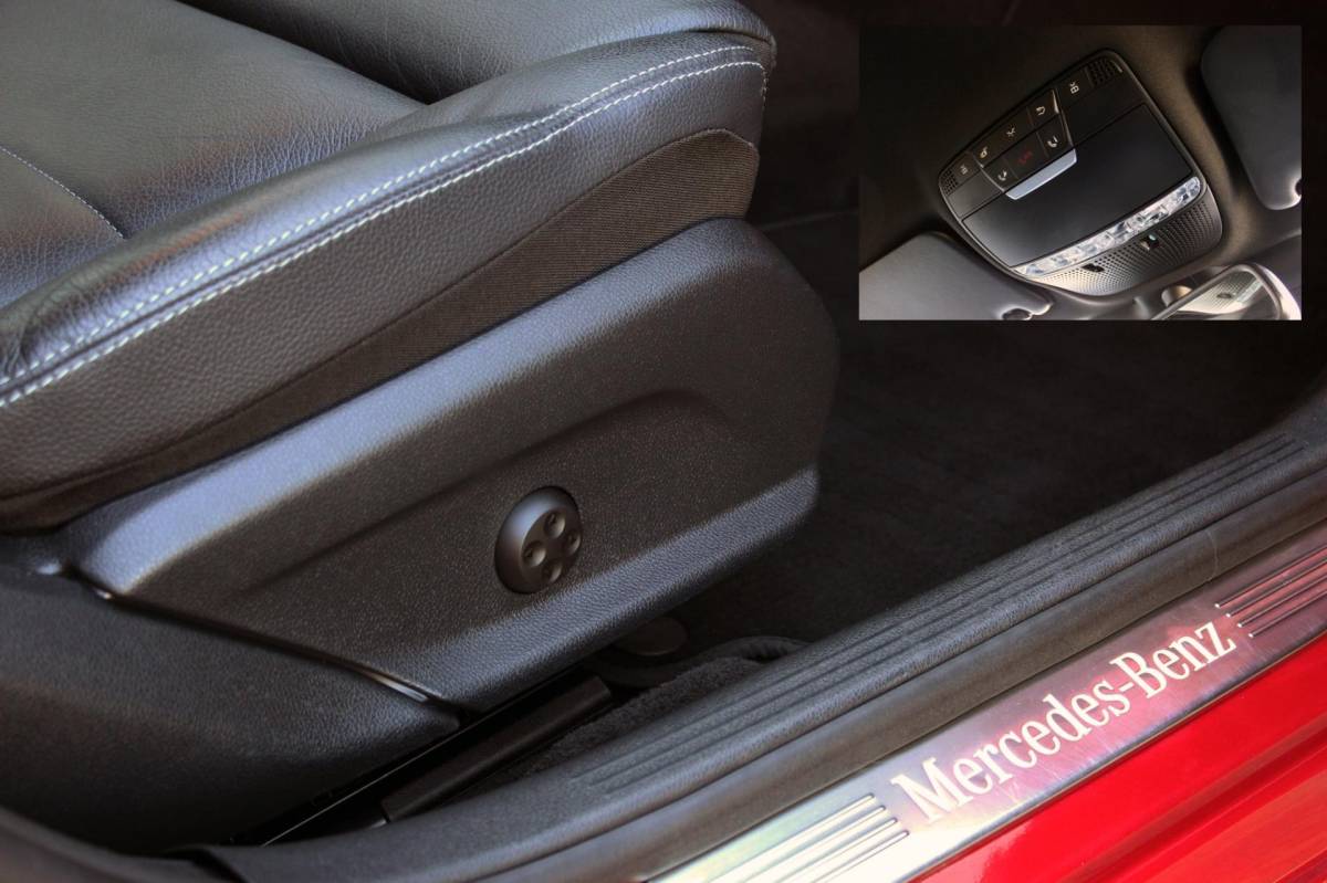 Mercedes-Benz C-Klasse Mercedes-Benz C-klasse Estate C 350 e Plug-In Hybrid Aut. Avantgarde Night, Memory, 360