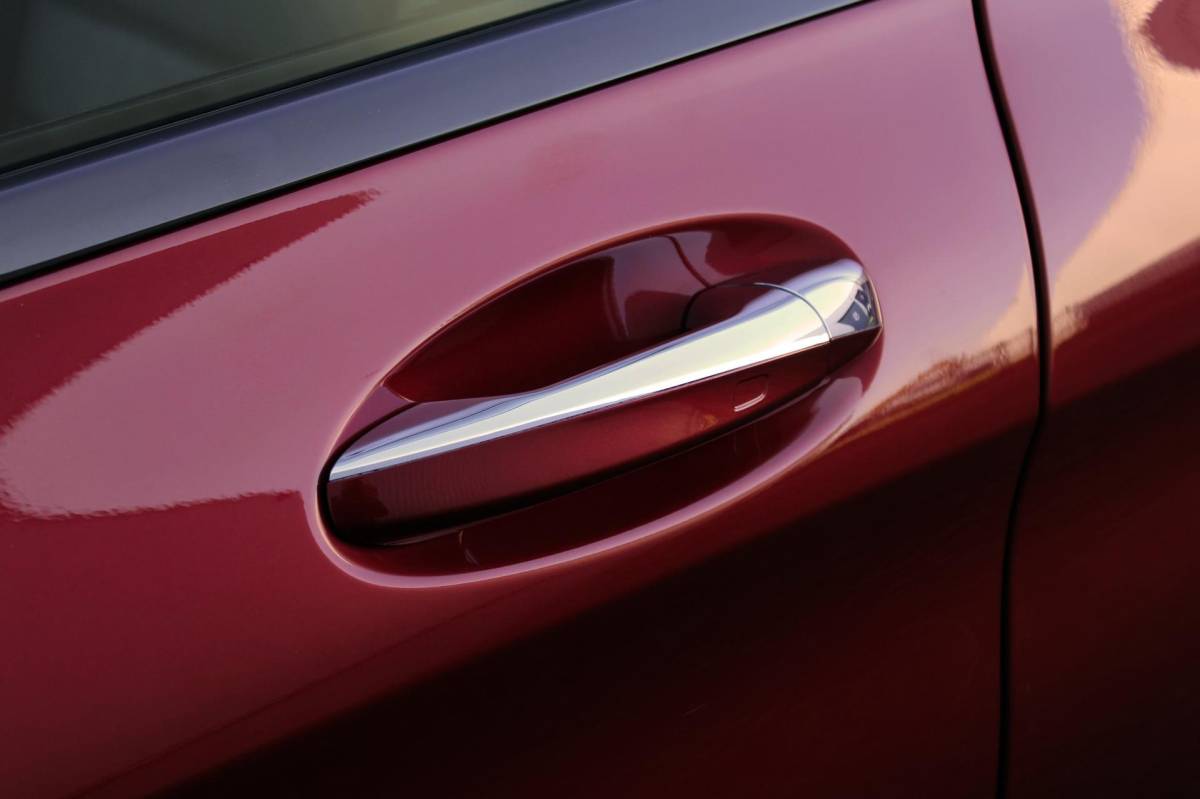 Mercedes-Benz C-Klasse Mercedes-Benz C-klasse Estate C 350 e Plug-In Hybrid Aut. Avantgarde Night, Memory, 360