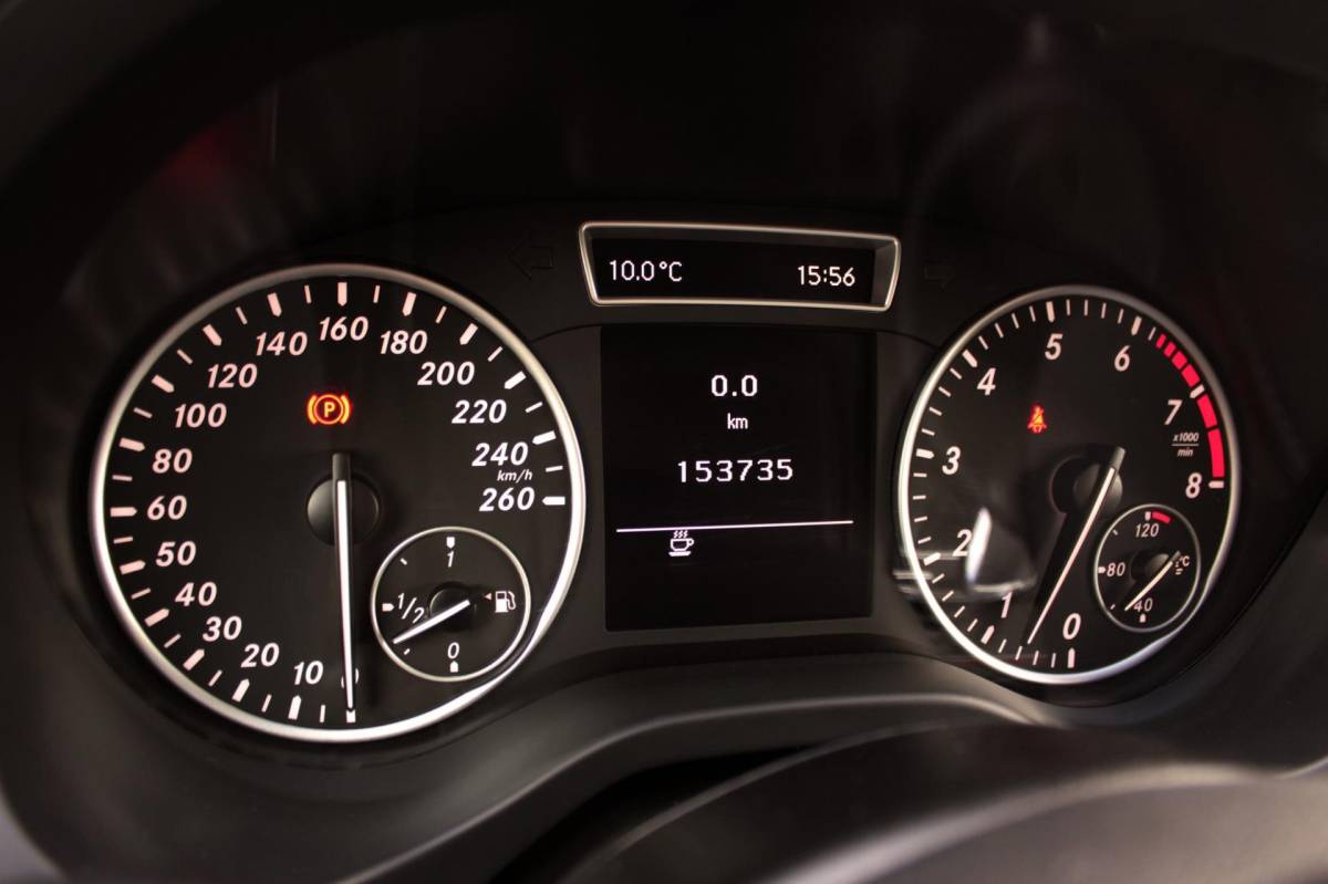 Mercedes-Benz A-Klasse Mercedes-Benz A-klasse A 180 Ambition Style Navi, Xenon, PARKTRONIC