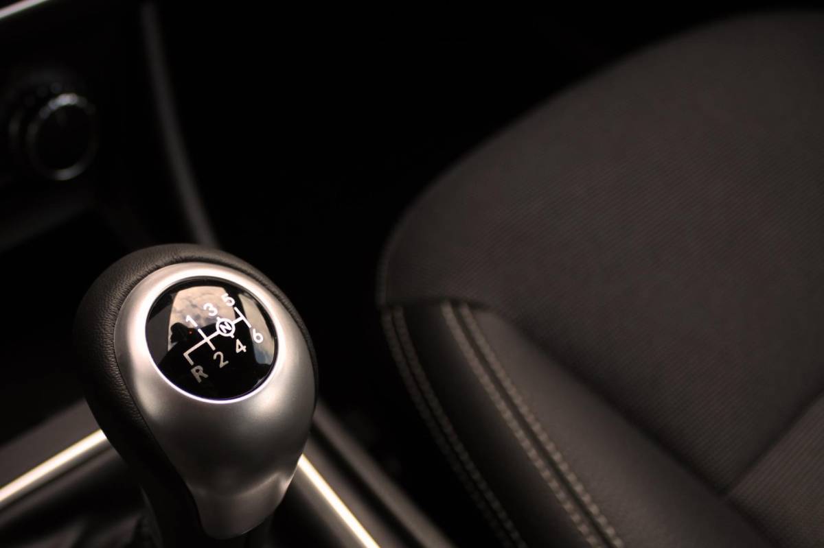 Mercedes-Benz A-Klasse Mercedes-Benz A-klasse A 180 Ambition Style Navi, Xenon, PARKTRONIC