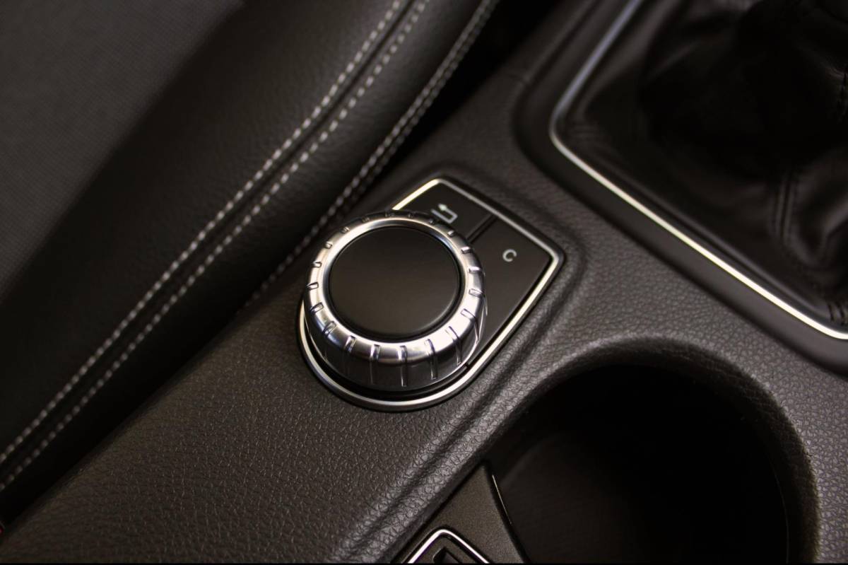 Mercedes-Benz A-Klasse Mercedes-Benz A-klasse A 180 Ambition Style Navi, Xenon, PARKTRONIC
