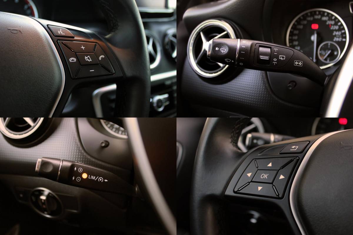 Mercedes-Benz A-Klasse Mercedes-Benz A-klasse A 180 Ambition Style Navi, Xenon, PARKTRONIC