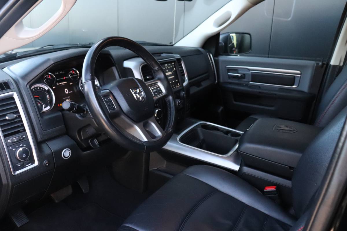Jeep Compass Jeep Compass 1.4 MultiAir Opening Edition Plus | LEDER | MEMORY | STOEL/STUURVERW. | CAMERA | TREKHAAK | CRUISE | NAVI |