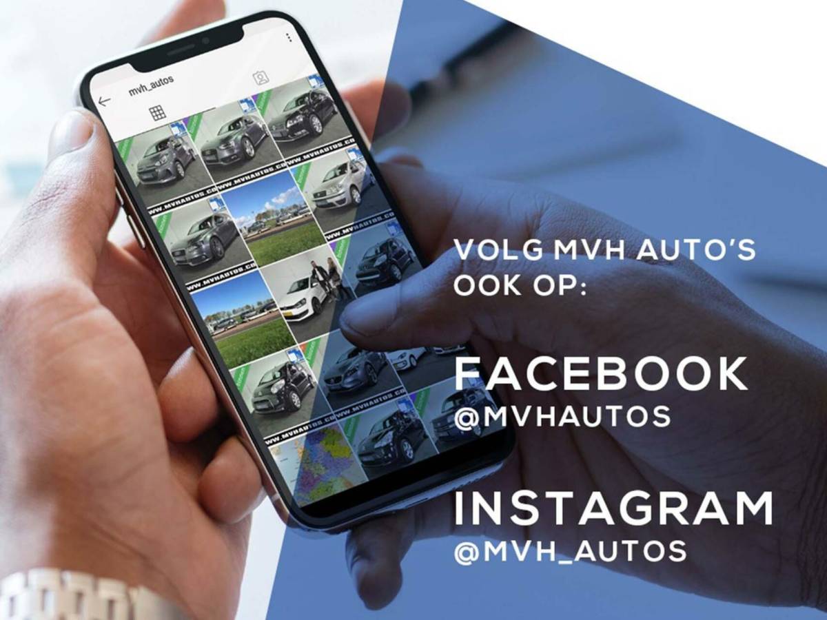Volkswagen Golf Volkswagen Golf 1.4 TSI GTE|PANO|CAMERA|TREKHAAK|CARPLAY|NAP