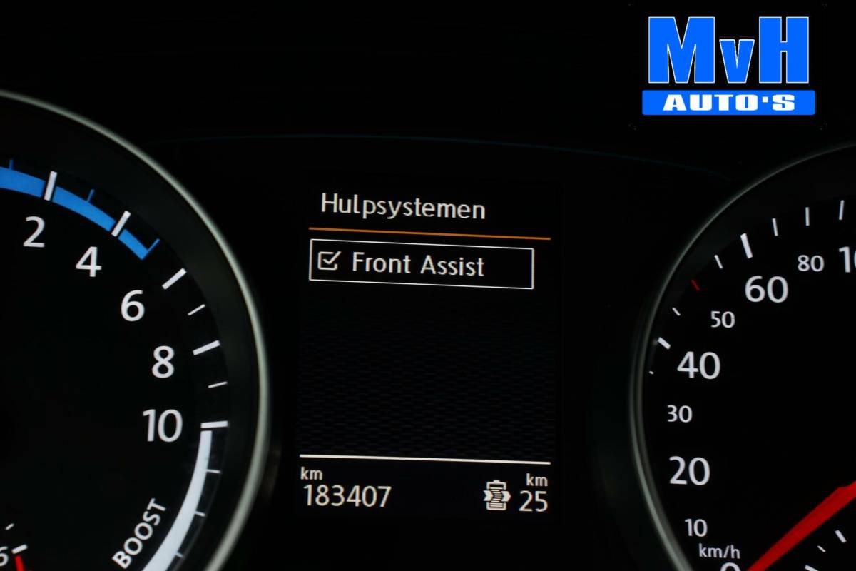 Volkswagen Golf Volkswagen Golf 1.4 TSI GTE|PANO|CAMERA|TREKHAAK|CARPLAY|NAP