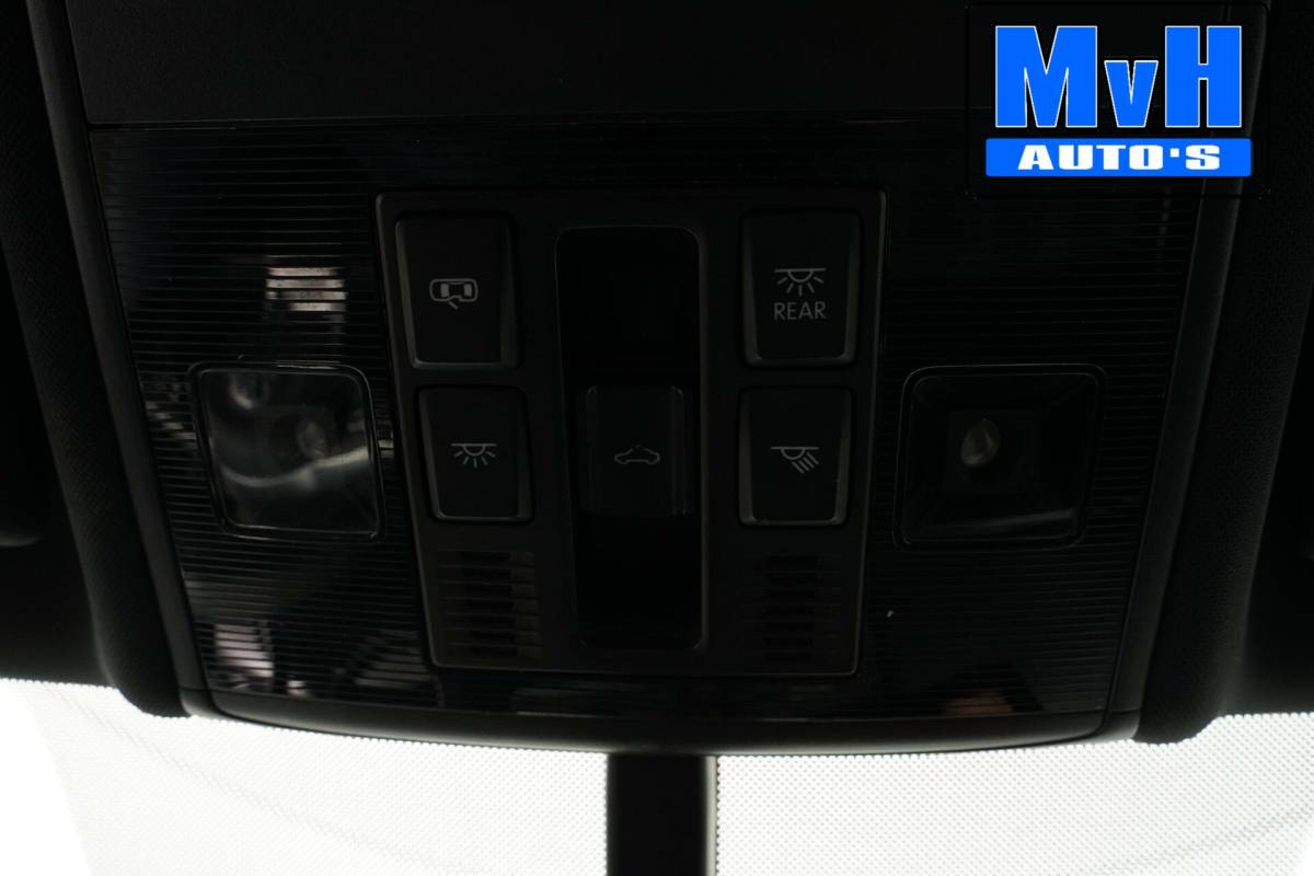 Volkswagen Golf Volkswagen Golf 1.4 TSI GTE|PANO|CAMERA|TREKHAAK|CARPLAY|NAP