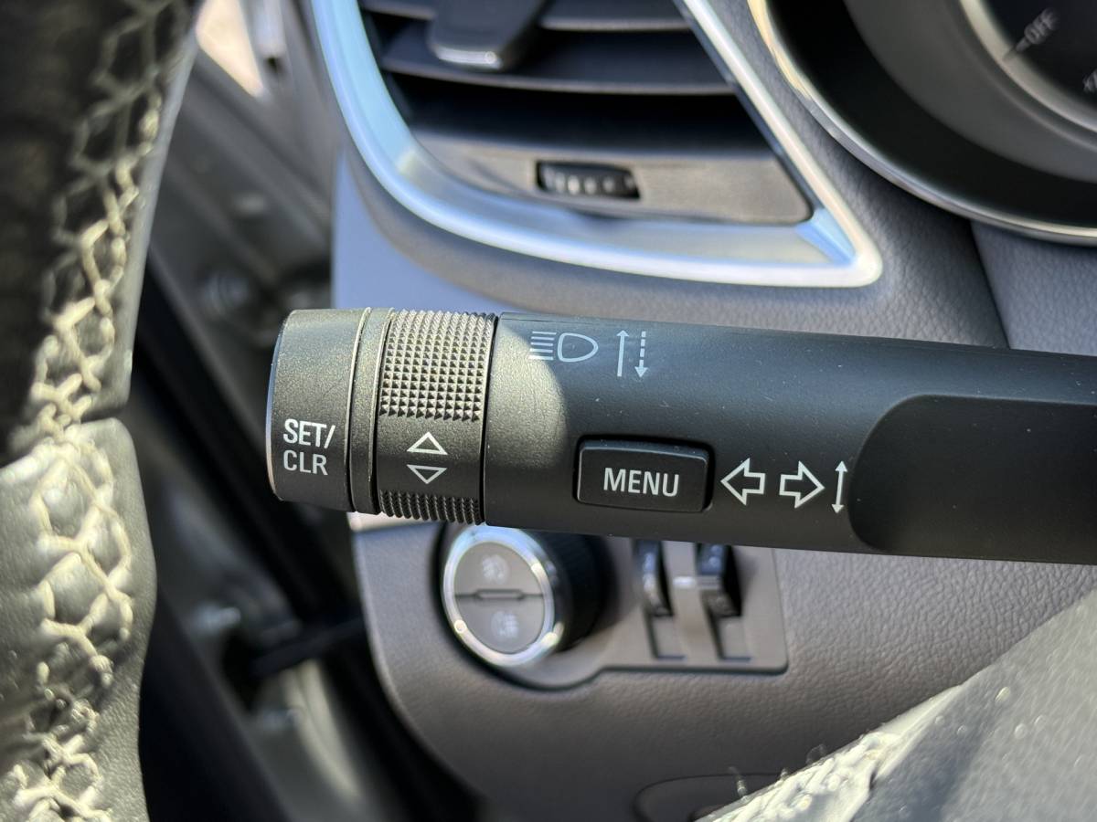 Opel Mokka Opel Mokka 1.4 T Cosmo | Leder | Sportstoelen | Navi | DAB | Stoel- en stuurverwarming | PDC v+a incl. Camera | Trekhaak