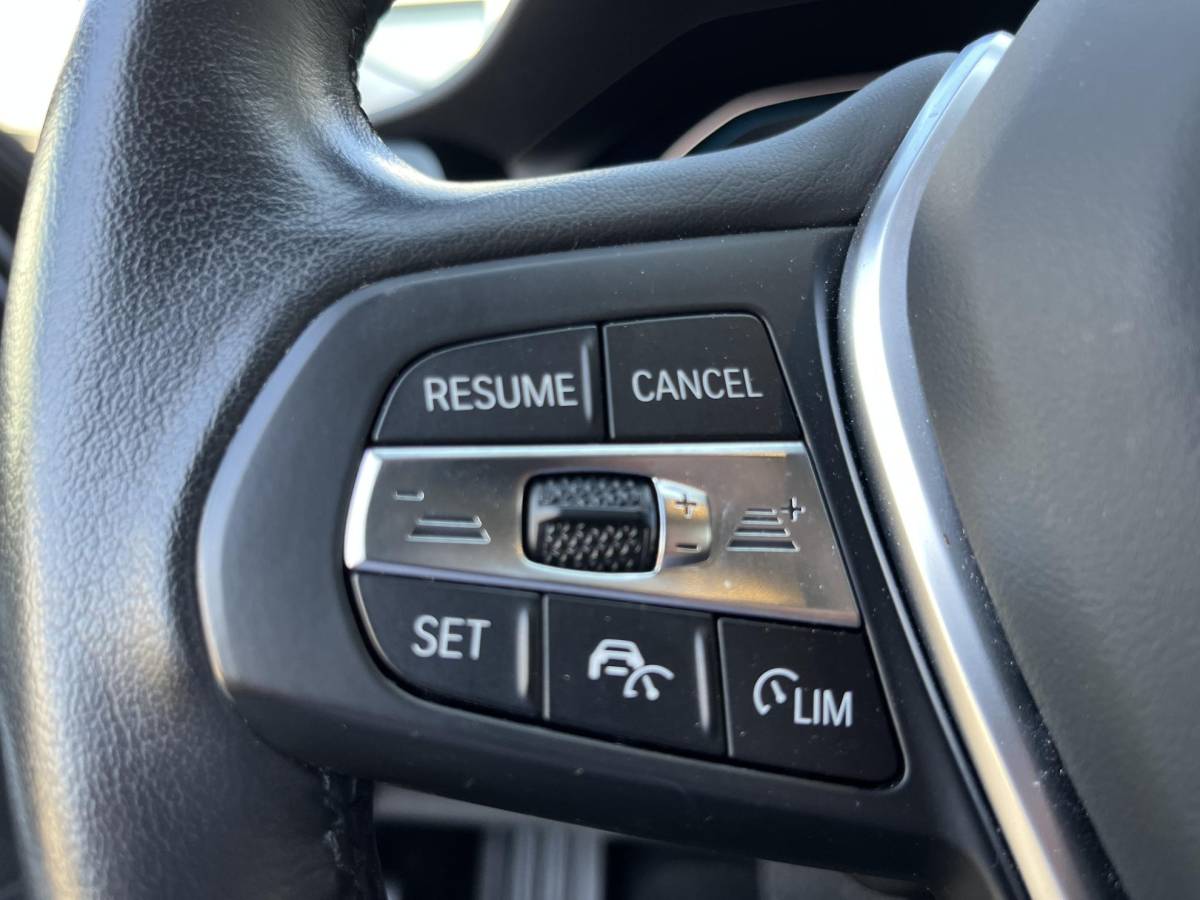 BMW 3 Serie BMW 3-serie 330e | Navi/Adapt.Cruise/PDC V+A/Clima/17″/Apple CarPlay-Android Auto
