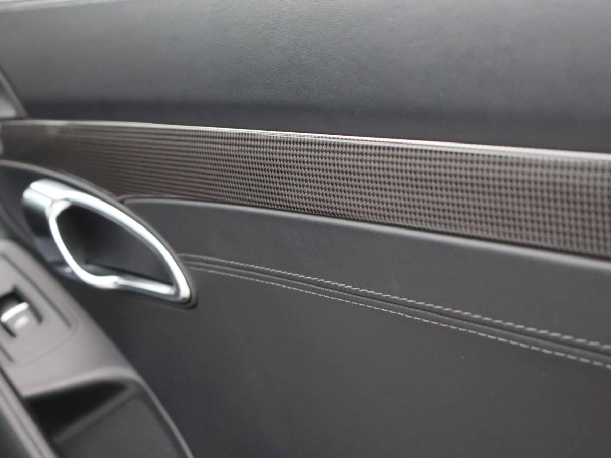 Porsche 911 Porsche 911 Cabrio 3.8 TURBO S 560 PK – ORIG. NL + BURMESTER | STOELVENTILATIE | KERAMISCHE REMMEN