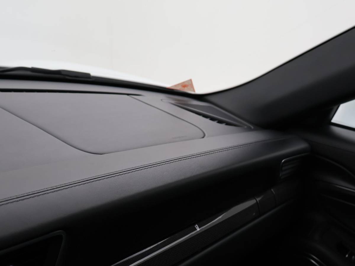 Porsche 911 Porsche 911 Cabrio 3.8 TURBO S 560 PK – ORIG. NL + BURMESTER | STOELVENTILATIE | KERAMISCHE REMMEN