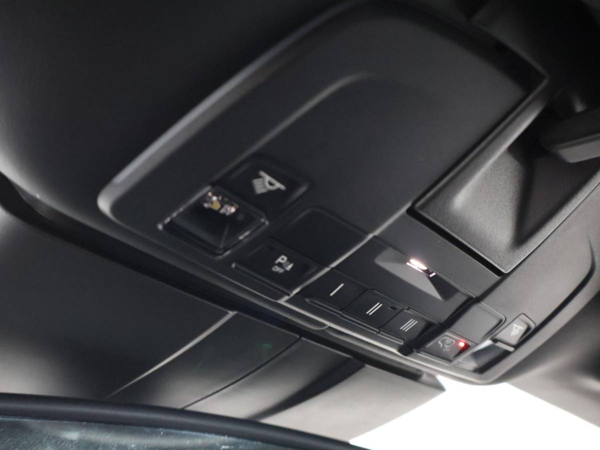 Porsche 911 Porsche 911 Cabrio 3.8 TURBO S 560 PK – ORIG. NL + BURMESTER | STOELVENTILATIE | KERAMISCHE REMMEN