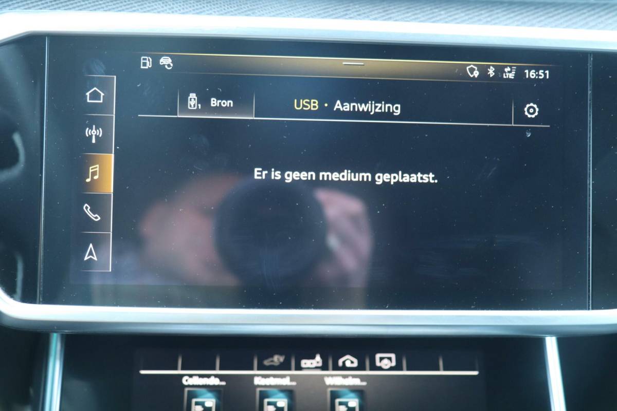 Audi A6 Audi A6 Avant 55 TFSI e 366 pk quattro Competition 3x sline RS6 Leder Memory seats| stoelverw. koeling|ACC|Hud| Matrix Led|Ac 4 zones|360 cam