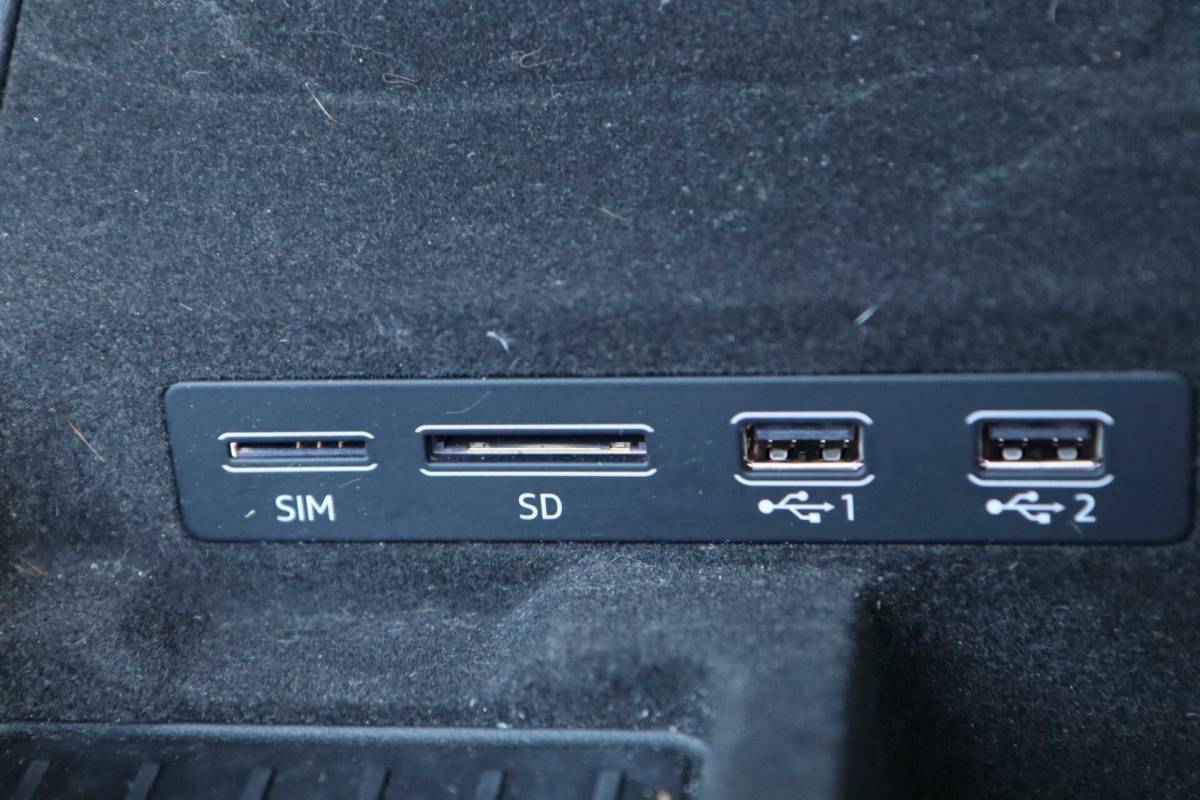 Audi A6 Audi A6 Avant 55 TFSI e 366 pk quattro Competition 3x sline RS6 Leder Memory seats| stoelverw. koeling|ACC|Hud| Matrix Led|Ac 4 zones|360 cam