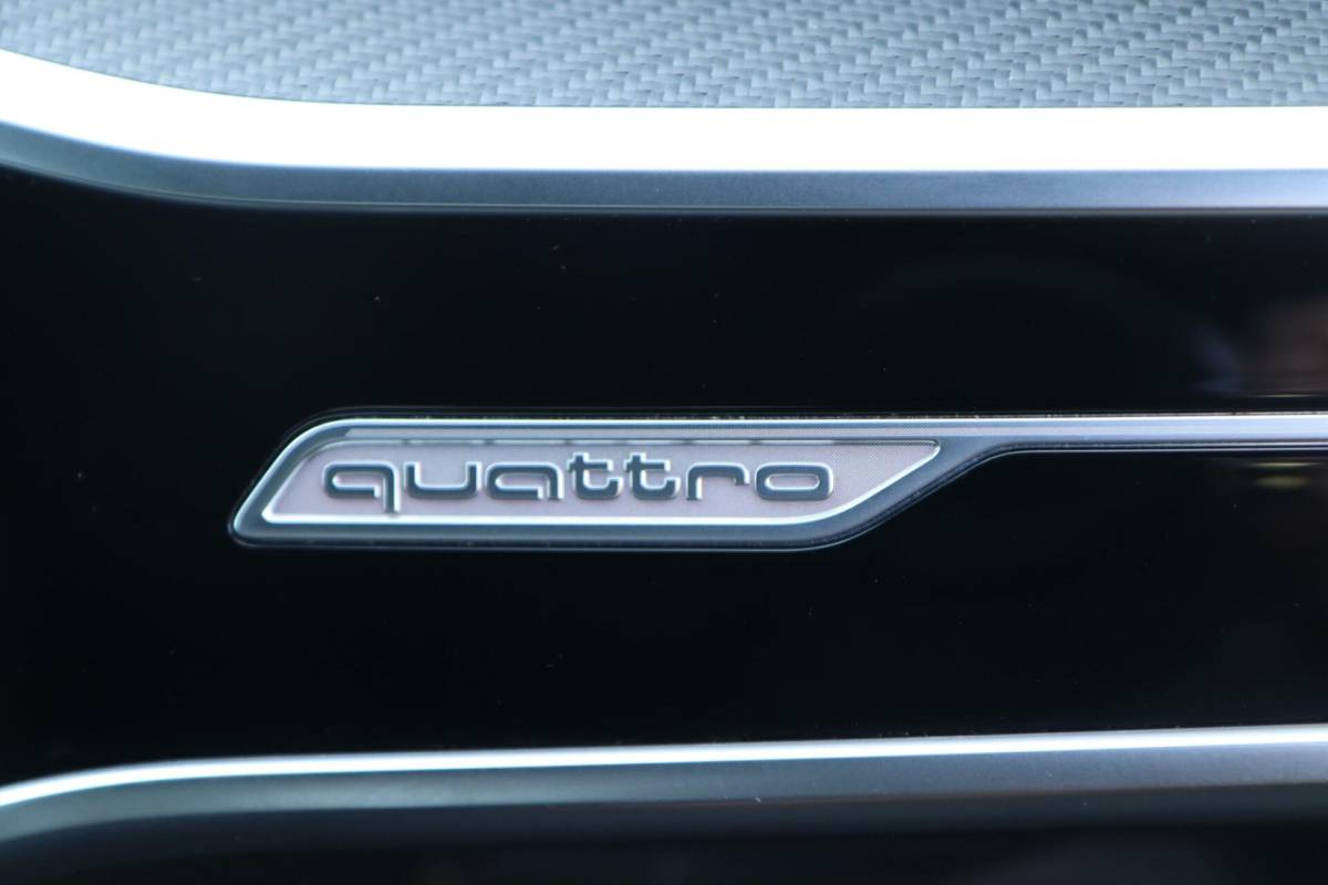 Audi A6 Audi A6 Avant 55 TFSI e 366 pk quattro Competition 3x sline RS6 Leder Memory seats| stoelverw. koeling|ACC|Hud| Matrix Led|Ac 4 zones|360 cam