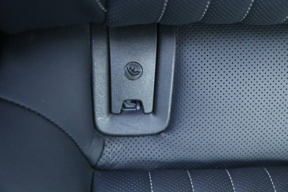 Audi A6 Audi A6 Avant 55 TFSI e 366 pk quattro Competition 3x sline RS6 Leder Memory seats| stoelverw. koeling|ACC|Hud| Matrix Led|Ac 4 zones|360 cam