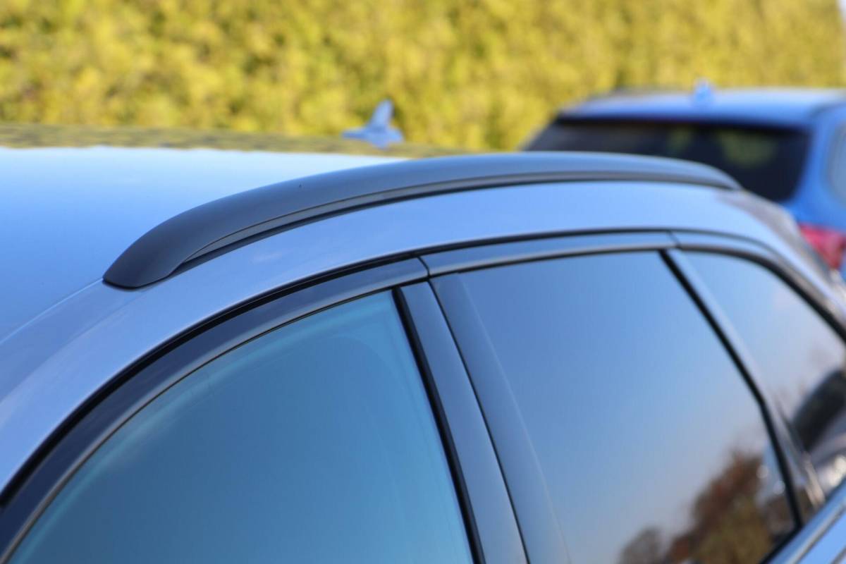 Audi A6 Audi A6 Avant 55 TFSI e 366 pk quattro Competition 3x sline RS6 Leder Memory seats| stoelverw. koeling|ACC|Hud| Matrix Led|Ac 4 zones|360 cam