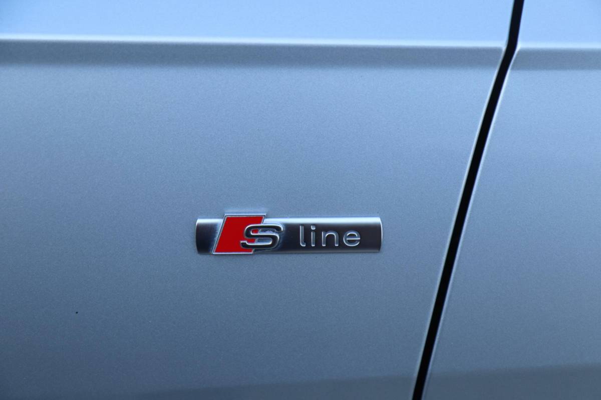 Audi A6 Audi A6 Avant 55 TFSI e 366 pk quattro Competition 3x sline RS6 Leder Memory seats| stoelverw. koeling|ACC|Hud| Matrix Led|Ac 4 zones|360 cam
