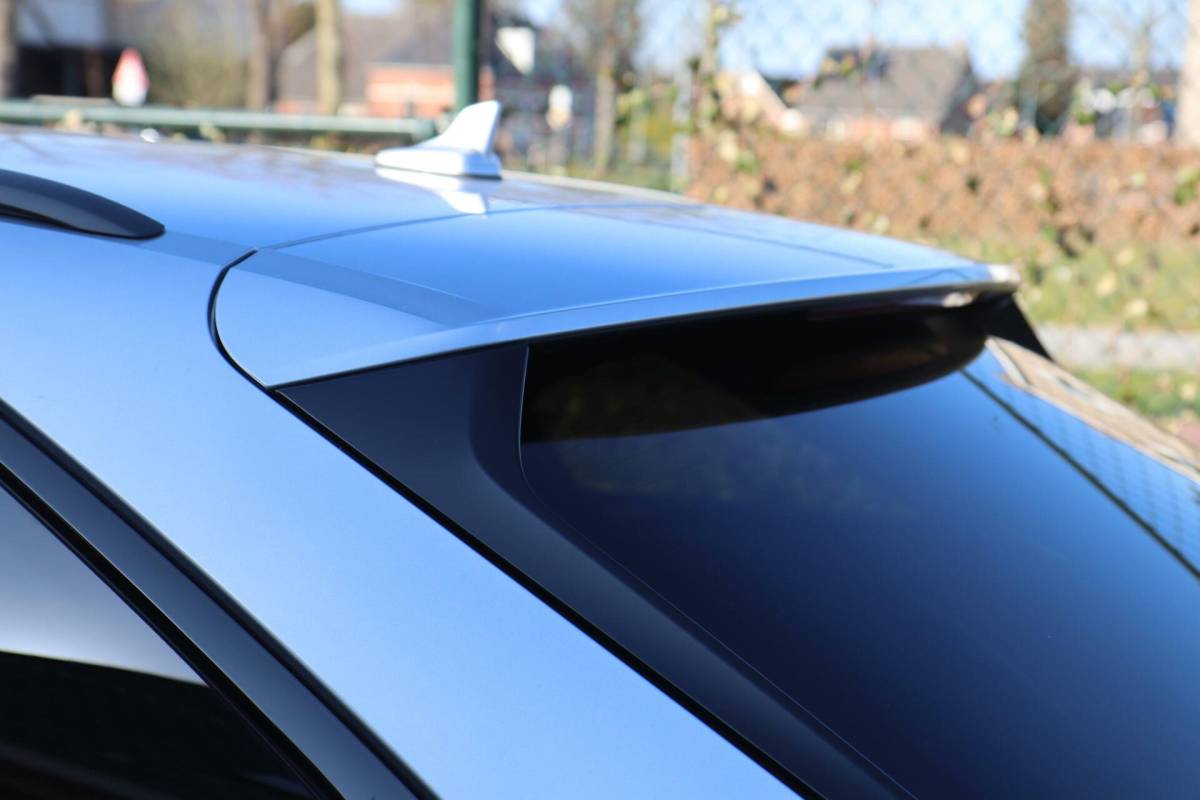 Audi A6 Audi A6 Avant 55 TFSI e 366 pk quattro Competition 3x sline RS6 Leder Memory seats| stoelverw. koeling|ACC|Hud| Matrix Led|Ac 4 zones|360 cam