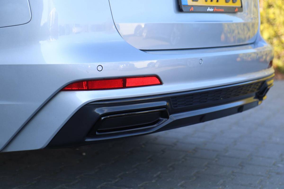 Audi A6 Audi A6 Avant 55 TFSI e 366 pk quattro Competition 3x sline RS6 Leder Memory seats| stoelverw. koeling|ACC|Hud| Matrix Led|Ac 4 zones|360 cam