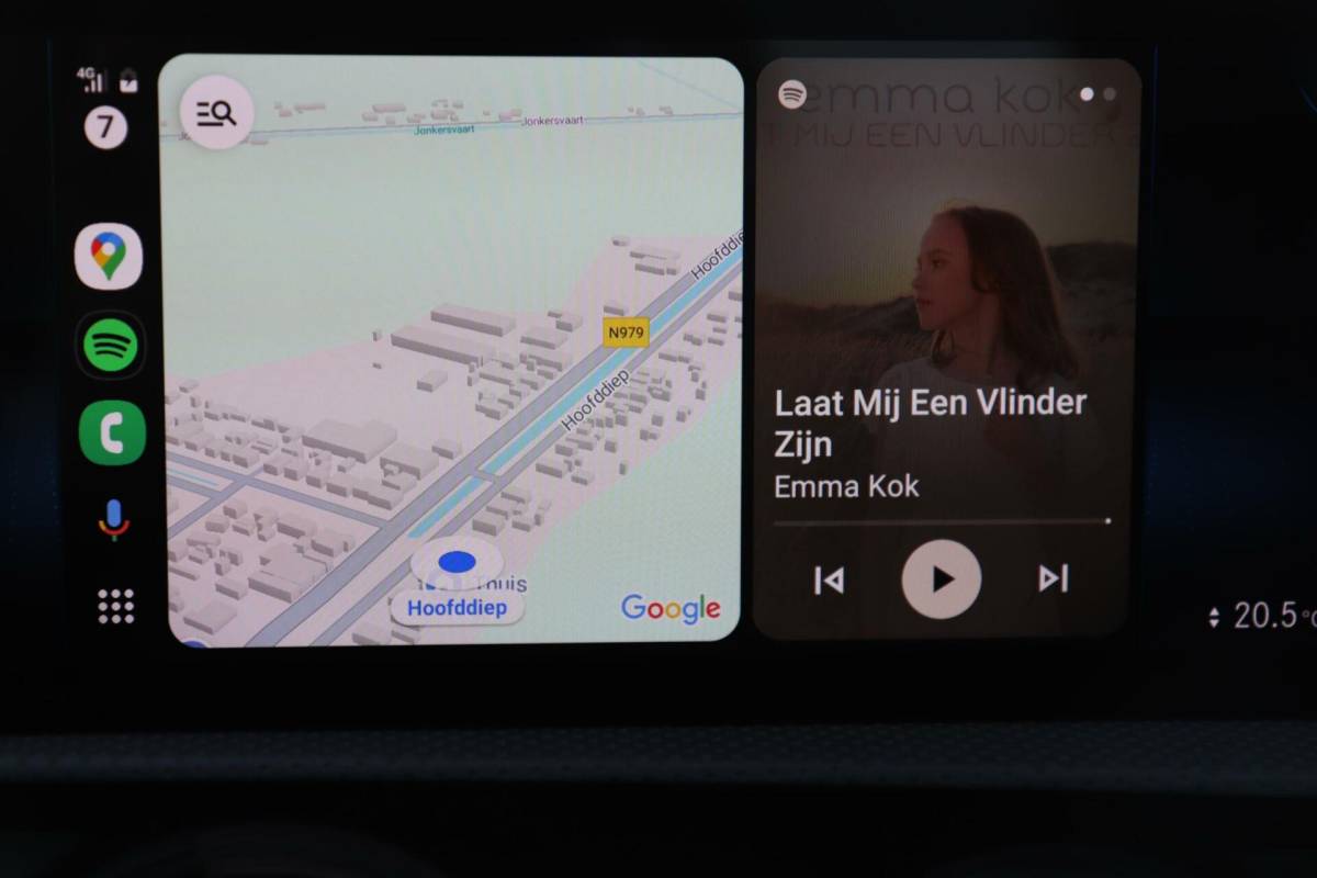 Mercedes-Benz A-Klasse Mercedes A-klasse 250 e 218PK AMG Limited A. Cruise|Carplay|Pano|Widescreen|E.trekhaak|Leder|Camera|Parelmoer wit|Sfeer verlichting|