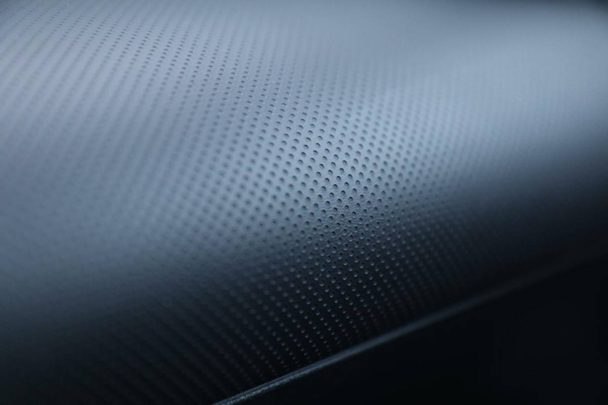 Mercedes-Benz A-Klasse Mercedes A-klasse 250 e 218PK AMG Limited A. Cruise|Carplay|Pano|Widescreen|E.trekhaak|Leder|Camera|Parelmoer wit|Sfeer verlichting|