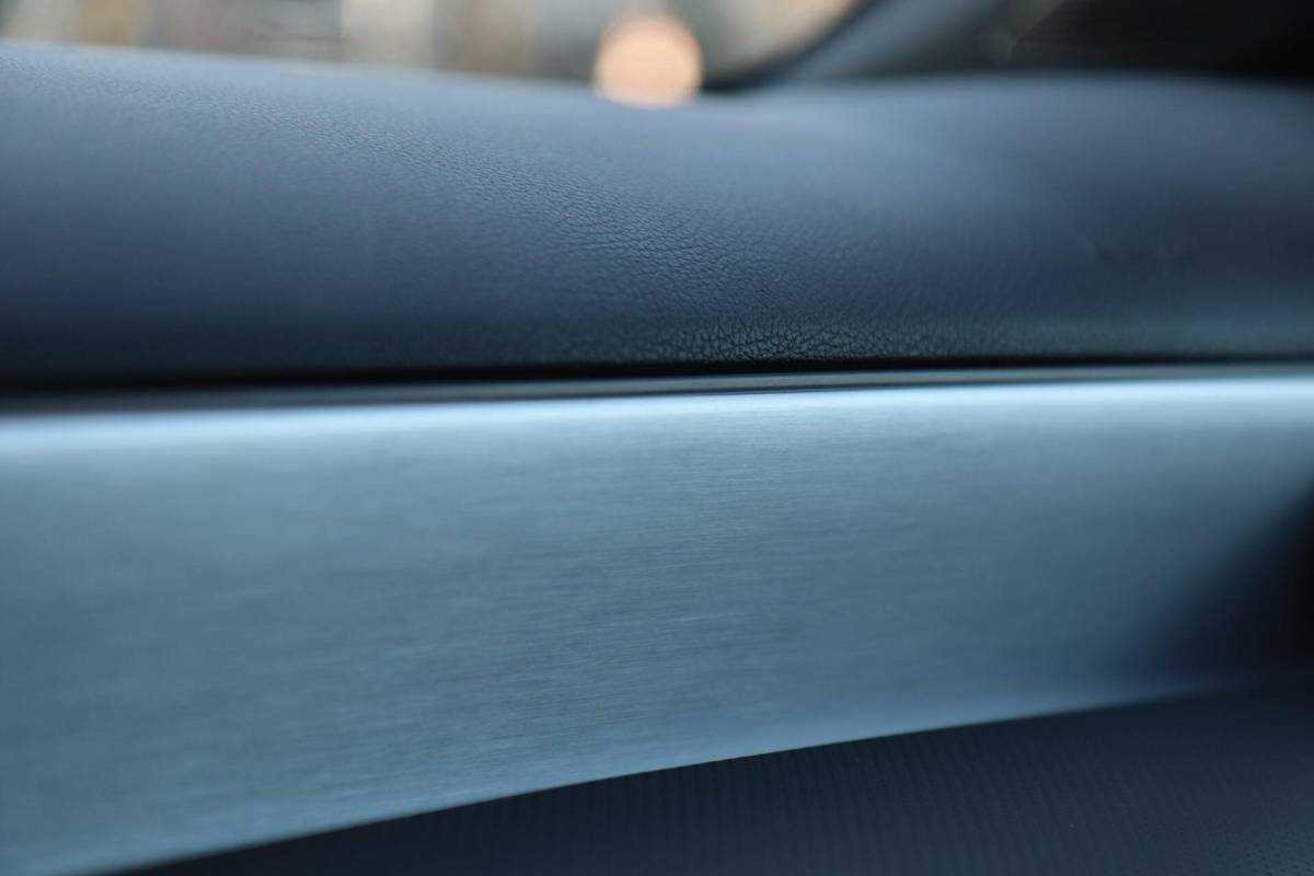 Mercedes-Benz A-Klasse Mercedes A-klasse 250 e 218PK AMG Limited A. Cruise|Carplay|Pano|Widescreen|E.trekhaak|Leder|Camera|Parelmoer wit|Sfeer verlichting|