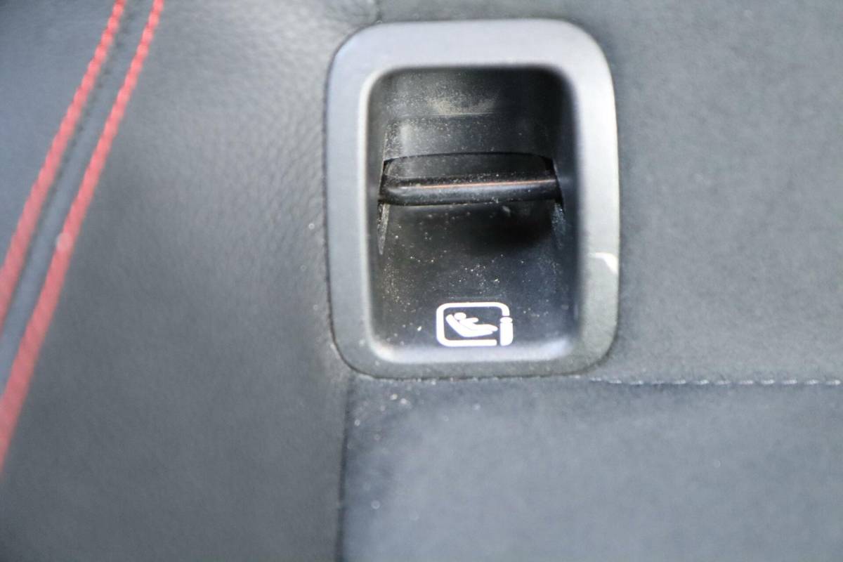 Mercedes-Benz A-Klasse Mercedes A-klasse 250 e 218PK AMG Limited A. Cruise|Carplay|Pano|Widescreen|E.trekhaak|Leder|Camera|Parelmoer wit|Sfeer verlichting|
