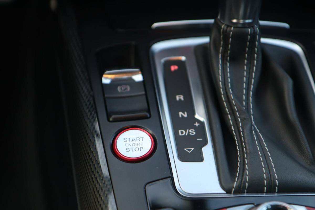 Audi S5 Audi S5 3.0 TFSI 334PK quattro Adapt. Cruise|Camera|Standkachel|B & O|Memory seats|Key-Less|Leder|Navi|Xenon|Ecc|Stoelverw.