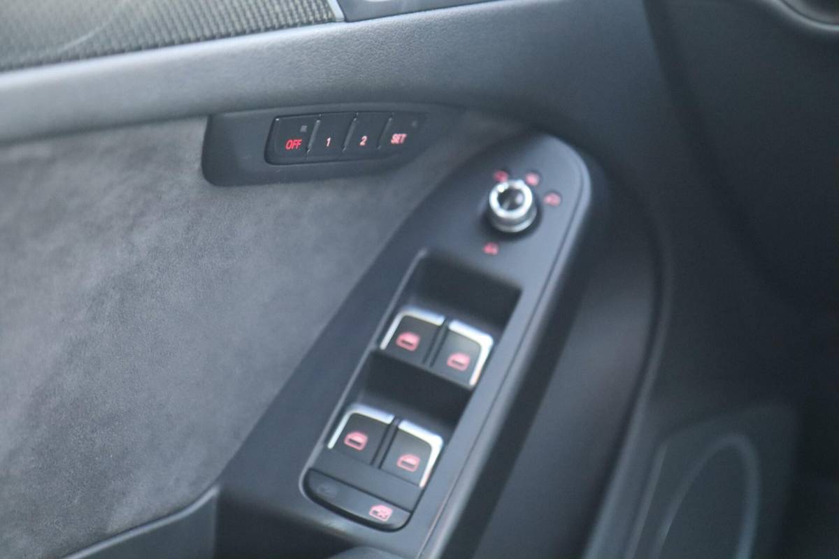 Audi S5 Audi S5 3.0 TFSI 334PK quattro Adapt. Cruise|Camera|Standkachel|B & O|Memory seats|Key-Less|Leder|Navi|Xenon|Ecc|Stoelverw.