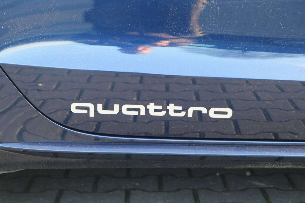Audi S5 Audi S5 3.0 TFSI 334PK quattro Adapt. Cruise|Camera|Standkachel|B & O|Memory seats|Key-Less|Leder|Navi|Xenon|Ecc|Stoelverw.