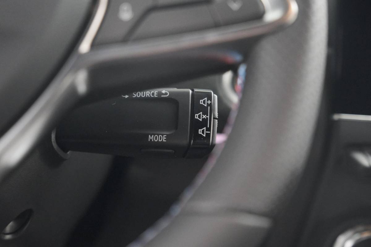 Renault Arkana Renault Arkana 1.6 E-Tech hybrid 145 Esprit Alpine | 360 Camera | Adaptieve Cruise Control | Pack Winter | Dodehoekdetectie