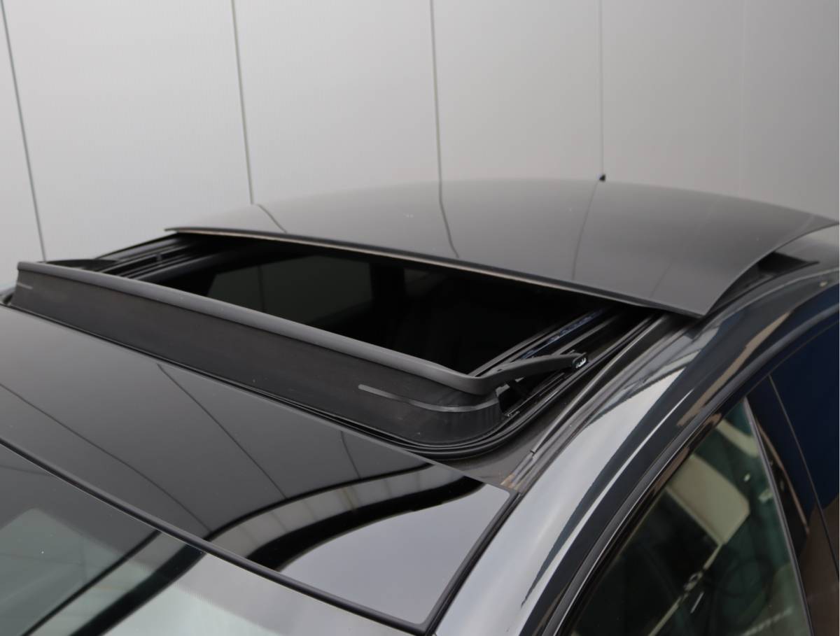 Audi A5 Audi A5 Sportback 3.0 TFSI S5 quattro | B&O | Massage | 360 Camera | Head-up