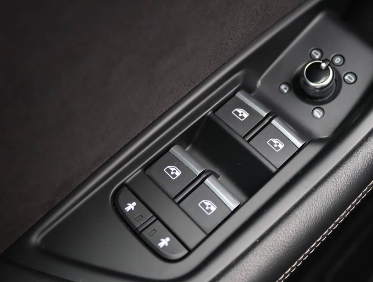 Audi A5 Audi A5 Sportback 3.0 TFSI S5 quattro | B&O | Massage | 360 Camera | Head-up