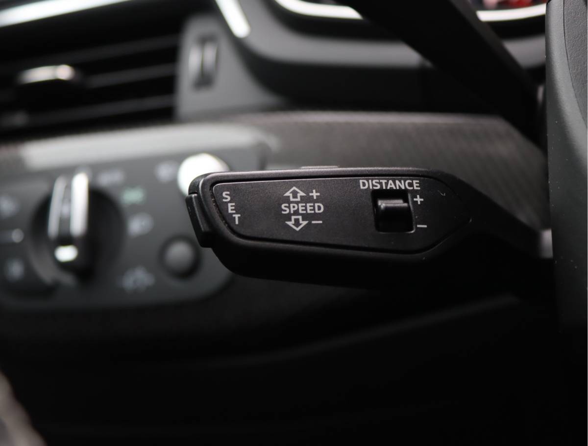 Audi A5 Audi A5 Sportback 3.0 TFSI S5 quattro | B&O | Massage | 360 Camera | Head-up