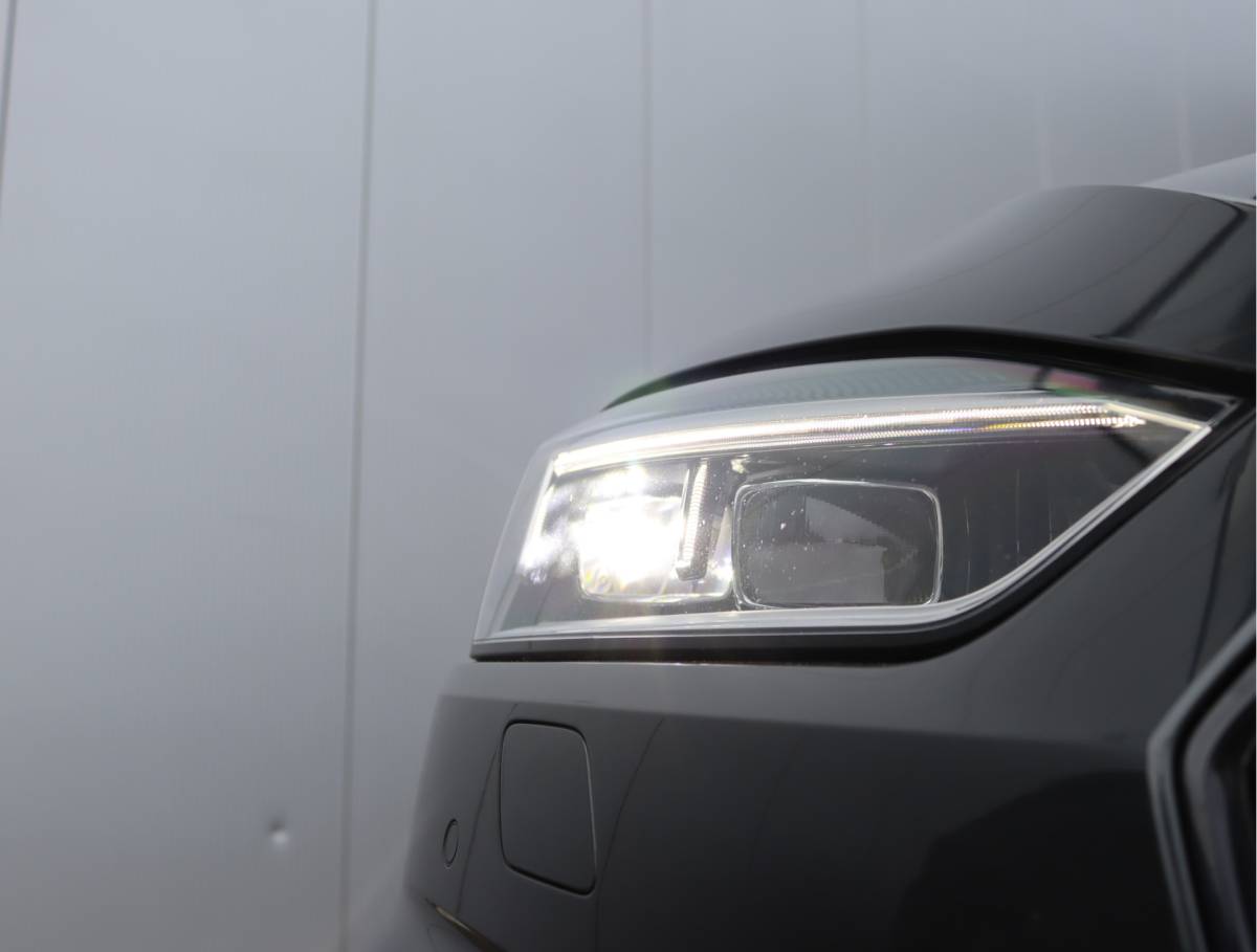 Audi A5 Audi A5 Sportback 3.0 TFSI S5 quattro | B&O | Massage | 360 Camera | Head-up