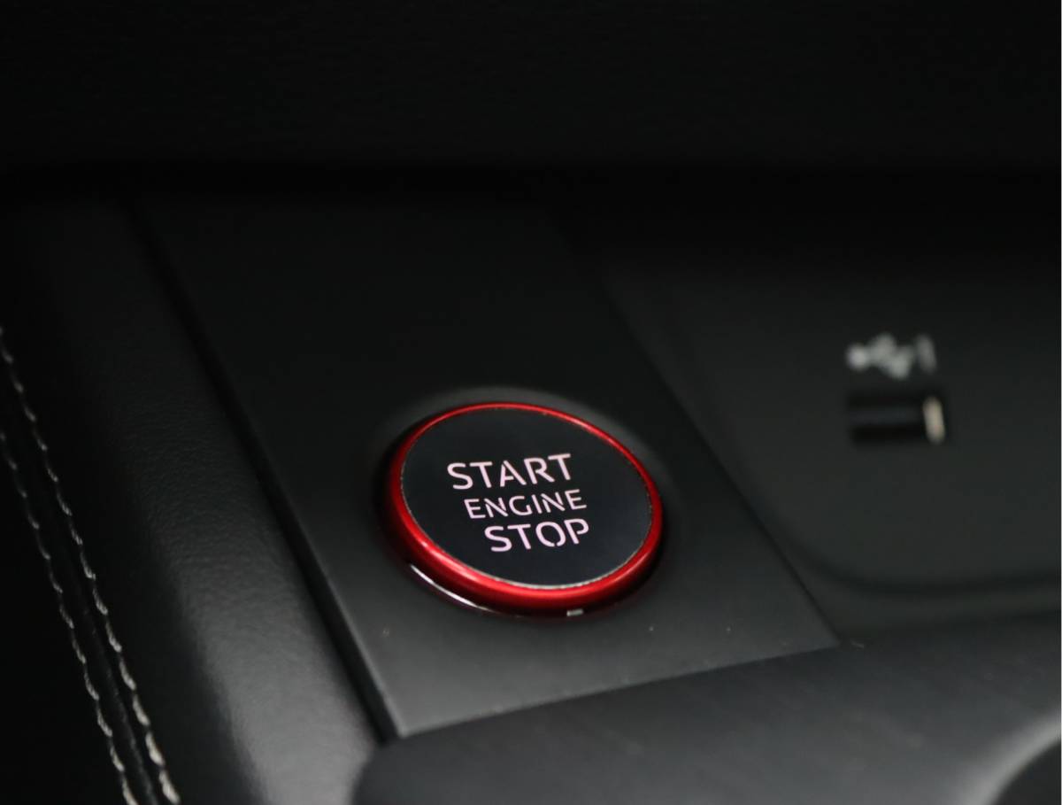 Audi A5 Audi A5 Sportback 3.0 TFSI S5 quattro | B&O | Massage | 360 Camera | Head-up